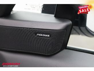 Land Rover Range Rover sport 3.0 P510e Autobiography Pano LED ACC Meridian HUD AHK picture 33