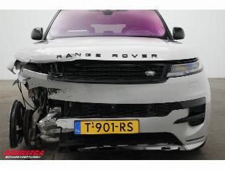 Land Rover Range Rover sport 3.0 P550e Autobiography Pano LED ACC Meridian HUD AHK picture 16