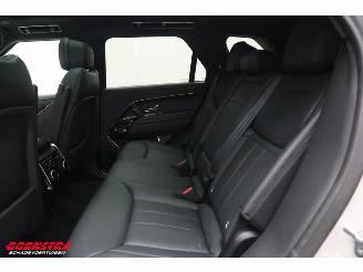 Land Rover Range Rover sport 3.0 P550e Autobiography Pano LED ACC Meridian HUD AHK picture 26