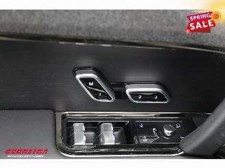 Land Rover Range Rover sport 3.0 P510e Autobiography Pano LED ACC Meridian HUD AHK picture 34