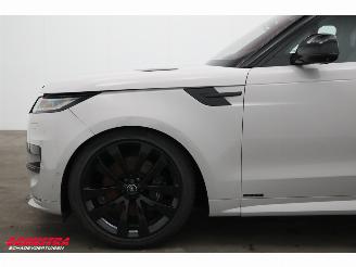 Land Rover Range Rover sport 3.0 P550e Autobiography Pano LED ACC Meridian HUD AHK picture 21