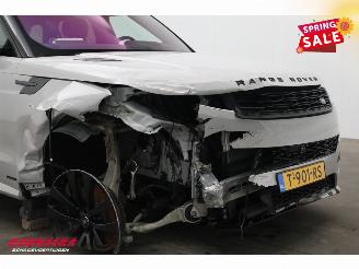 Land Rover Range Rover sport 3.0 P510e Autobiography Pano LED ACC Meridian HUD Lucht AHK picture 14