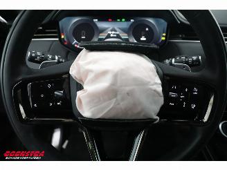Land Rover Range Rover sport 3.0 P550e Autobiography Pano LED ACC Meridian HUD AHK picture 29