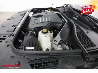 Land Rover Range Rover sport 3.0 P510e Autobiography Pano LED ACC Meridian HUD AHK picture 19