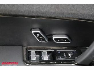 Land Rover Range Rover sport 3.0 P550e Autobiography Pano LED ACC Meridian HUD AHK picture 34