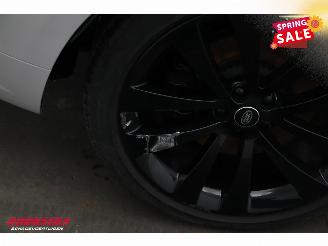 Land Rover Range Rover sport 3.0 P510e Autobiography Pano LED ACC Meridian HUD AHK picture 7