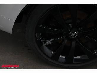 Land Rover Range Rover sport 3.0 P550e Autobiography Pano LED ACC Meridian HUD AHK picture 7