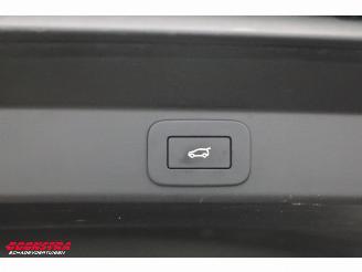 Land Rover Range Rover sport 3.0 P550e Autobiography Pano LED ACC Meridian HUD AHK picture 39