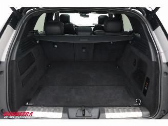 Land Rover Range Rover sport 3.0 P550e Autobiography Pano LED ACC Meridian HUD AHK picture 40