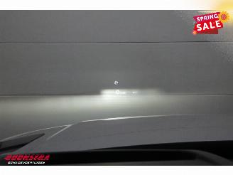 Land Rover Range Rover sport 3.0 P510e Autobiography Pano LED ACC Meridian HUD Lucht AHK picture 31
