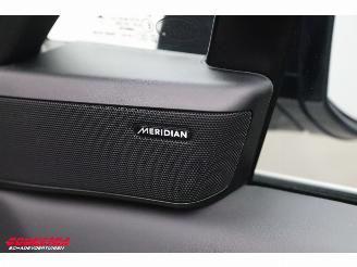 Land Rover Range Rover sport 3.0 P550e Autobiography Pano LED ACC Meridian HUD AHK picture 33