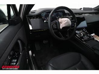 Land Rover Range Rover sport 3.0 P550e Autobiography Pano LED ACC Meridian HUD AHK picture 27