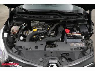Renault Captur 0.9 TCe Dynamique Navi Clima Cruise PDC AHK picture 9