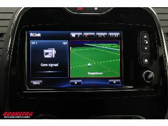 Renault Captur 0.9 TCe Dynamique Navi Clima Cruise PDC AHK picture 30