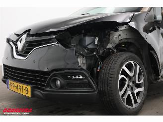 Renault Captur 0.9 TCe Dynamique Navi Clima Cruise PDC AHK picture 13