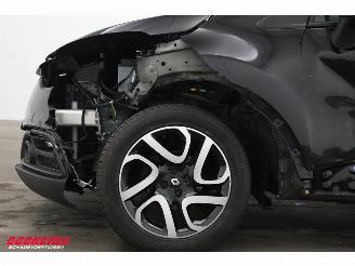 Renault Captur 0.9 TCe Dynamique Navi Clima Cruise PDC AHK picture 14