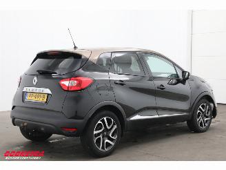 Renault Captur 0.9 TCe Dynamique Navi Clima Cruise PDC AHK picture 3