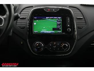 Renault Captur 0.9 TCe Dynamique Navi Clima Cruise PDC AHK picture 22