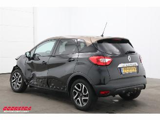 Renault Captur 0.9 TCe Dynamique Navi Clima Cruise PDC AHK picture 4