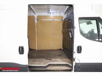 Iveco Daily 35S18H HiMatic Navi Clima Cruise Camera AHK picture 6