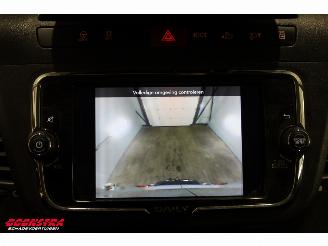 Iveco Daily 35S18H HiMatic Navi Clima Cruise Camera AHK picture 16
