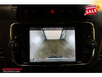 Iveco Daily 35S18H HiMatic Navi Clima Cruise Camera AHK picture 16