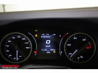 Iveco Daily 35S18H HiMatic Navi Clima Cruise Camera AHK picture 13