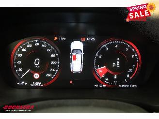 Volvo V-60 B3 Momentum Advantage LED Navi Clima Cruise Camera AHK picture 20