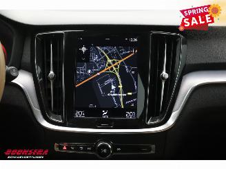 Volvo V-60 B3 Momentum Advantage LED Navi Clima Cruise Camera AHK picture 15