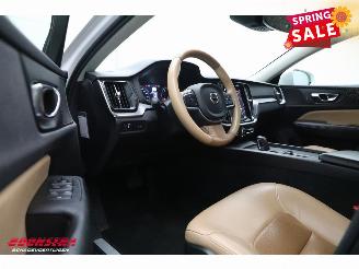 Volvo V-60 B3 Momentum Advantage LED Navi Clima Cruise Camera AHK picture 18