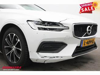 Volvo V-60 B3 Momentum Advantage LED Navi Clima Cruise Camera AHK picture 7