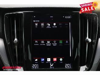 Volvo V-60 B3 Momentum Advantage LED Navi Clima Cruise Camera AHK picture 24