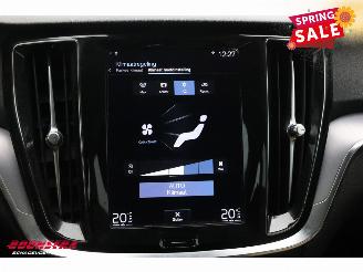 Volvo V-60 B3 Momentum Advantage LED Navi Clima Cruise Camera AHK picture 22