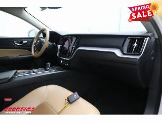 Volvo V-60 B3 Momentum Advantage LED Navi Clima Cruise Camera AHK picture 13