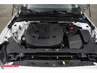 Volvo V-60 B3 Momentum Advantage LED Navi Clima Cruise Camera AHK picture 10