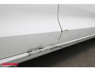 Volvo V-60 B3 Momentum Advantage LED Navi Clima Cruise Camera AHK picture 5