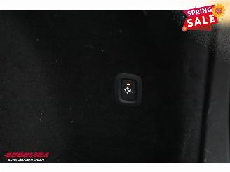 Volvo V-60 B3 Momentum Advantage LED Navi Clima Cruise Camera AHK picture 28