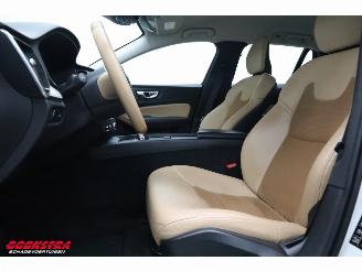 Volvo V-60 B3 Momentum Advantage LED Navi Clima Cruise Camera AHK picture 16