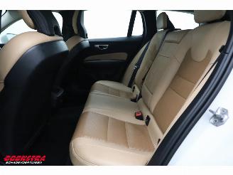 Volvo V-60 B3 Momentum Advantage LED Navi Clima Cruise Camera AHK picture 17