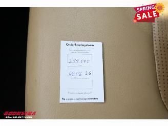 Volvo V-60 B3 Momentum Advantage LED Navi Clima Cruise Camera AHK picture 27