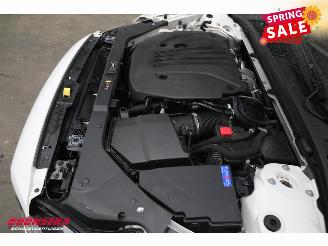 Volvo V-60 B3 Momentum Advantage LED Navi Clima Cruise Camera AHK picture 11