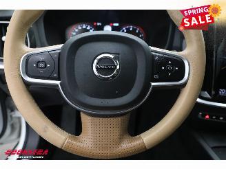 Volvo V-60 B3 Momentum Advantage LED Navi Clima Cruise Camera AHK picture 19