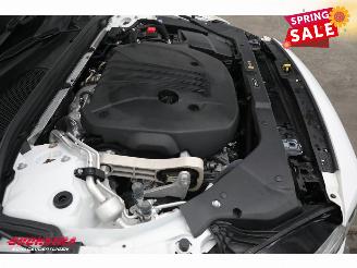 Volvo V-60 B3 Momentum Advantage LED Navi Clima Cruise Camera AHK picture 9