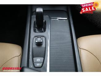 Volvo V-60 B3 Momentum Advantage LED Navi Clima Cruise Camera AHK picture 26