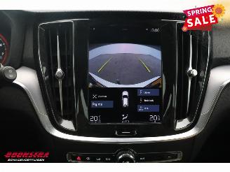 Volvo V-60 B3 Momentum Advantage LED Navi Clima Cruise Camera AHK picture 25