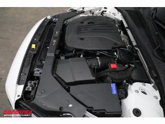 Volvo V-60 B3 Momentum Advantage LED Navi Clima Cruise Camera AHK picture 11