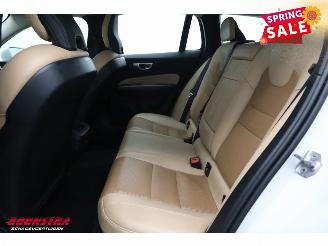 Volvo V-60 B3 Momentum Advantage LED Navi Clima Cruise Camera AHK picture 17