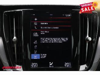 Volvo V-60 B3 Momentum Advantage LED Navi Clima Cruise Camera AHK picture 23