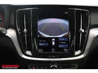 Volvo V-60 B3 Momentum Advantage LED Navi Clima Cruise Camera AHK picture 25