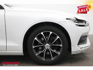 Volvo V-60 B3 Momentum Advantage LED Navi Clima Cruise Camera AHK picture 6